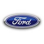 Ford váltóolaj, hajtóműolaj olaj vásárlás, árak
